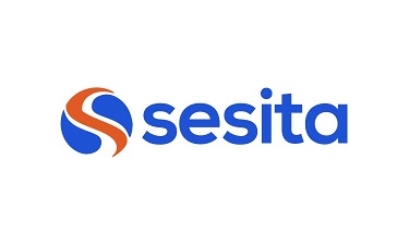 Sesita.com